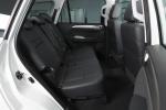 Foton Sauvana 2015 года